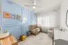 3/6 Ilford Road, Clarence Gardens, SA 5039-Image