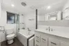 3/6 Ilford Road, Clarence Gardens, SA 5039-Image