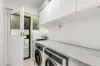 3/6 Ilford Road, Clarence Gardens, SA 5039-Image