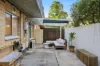 3/6 Ilford Road, Clarence Gardens, SA 5039-Image