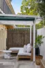 3/6 Ilford Road, Clarence Gardens, SA 5039-Image