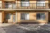 3/6 Ilford Road, Clarence Gardens, SA 5039-Image