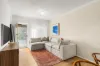 3/6 Ilford Road, Clarence Gardens, SA 5039-Image