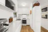 3/6 Ilford Road, Clarence Gardens, SA 5039-Image