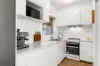 3/6 Ilford Road, Clarence Gardens, SA 5039-Image
