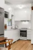 3/6 Ilford Road, Clarence Gardens, SA 5039-Image