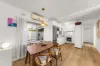 3/6 Ilford Road, Clarence Gardens, SA 5039-Image