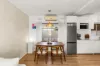 3/6 Ilford Road, Clarence Gardens, SA 5039-Image