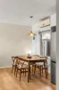 3/6 Ilford Road, Clarence Gardens, SA 5039-Image
