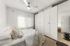3/6 Ilford Road, Clarence Gardens, SA 5039-Image