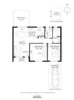 3/6 Ilford Road, Clarence Gardens, SA 5039-Floorplan