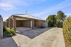 3/6 Irwin Street, Wurruk, Vic 3850