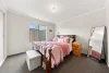 3/6 Irwin Street, Wurruk, Vic 3850-Image