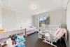 3/6 Irwin Street, Wurruk, Vic 3850-Image