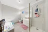 3/6 Irwin Street, Wurruk, Vic 3850-Image