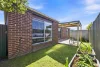 3/6 Irwin Street, Wurruk, Vic 3850-Image