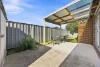 3/6 Irwin Street, Wurruk, Vic 3850-Image