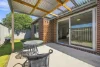 3/6 Irwin Street, Wurruk, Vic 3850-Image