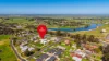 3/6 Irwin Street, Wurruk, Vic 3850-Image