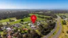 3/6 Irwin Street, Wurruk, Vic 3850-Image