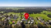 3/6 Irwin Street, Wurruk, Vic 3850-Image