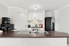3/6 Irwin Street, Wurruk, Vic 3850-Image