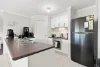 3/6 Irwin Street, Wurruk, Vic 3850-Image