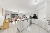 3/6 Irwin Street, Wurruk, Vic 3850-Image