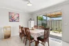 3/6 Irwin Street, Wurruk, Vic 3850-Image