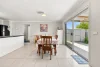 3/6 Irwin Street, Wurruk, Vic 3850-Image