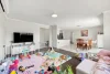 3/6 Irwin Street, Wurruk, Vic 3850-Image