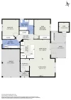 3/6 Irwin Street, Wurruk, Vic 3850-Floorplan