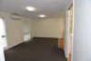 3/6 Isabella Street, Geelong West, Vic 3218-Image