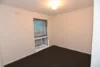 3/6 Isabella Street, Geelong West, Vic 3218-Image