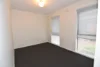 3/6 Isabella Street, Geelong West, Vic 3218-Image