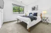 3/6 Jasper Street, Noble Park, Vic 3174-Image