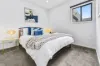 3/6 Jasper Street, Noble Park, Vic 3174-Image