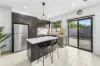 3/6 Jasper Street, Noble Park, Vic 3174-Image