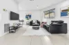 3/6 Jasper Street, Noble Park, Vic 3174-Image