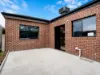 3/6 Jasper Street, Noble Park, Vic 3174-Image