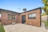 3/6 Jasper Street, Noble Park, Vic 3174-Image