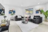 3/6 Jasper Street, Noble Park, Vic 3174-Image
