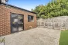 3/6 Jasper Street, Noble Park, Vic 3174-Image