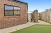 3/6 Jasper Street, Noble Park, Vic 3174-Image