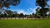 3/6 Jasper Street, Noble Park, Vic 3174-Image