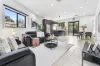 3/6 Jasper Street, Noble Park, Vic 3174-Image