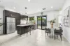 3/6 Jasper Street, Noble Park, Vic 3174-Image