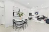 3/6 Jasper Street, Noble Park, Vic 3174-Image
