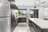 3/6 Jasper Street, Noble Park, Vic 3174-Image