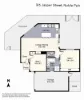 3/6 Jasper Street, Noble Park, Vic 3174-Floorplan